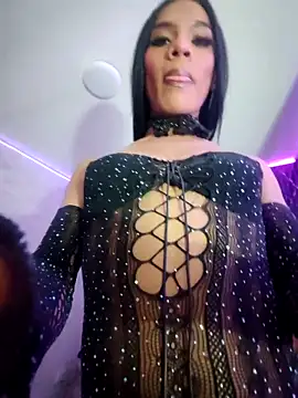 Snapshot of Isis_Hot__ chatting on March 2, 2026, 5:08 am Isis Hot online show from March 2, 2026, 5:08 am