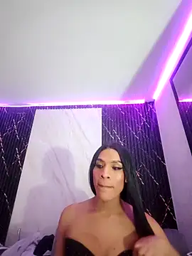 Snapshot of Isis_Hot__ chatting on March 2, 2026, 7:59 am Isis Hot online show from March 2, 2026, 7:59 am