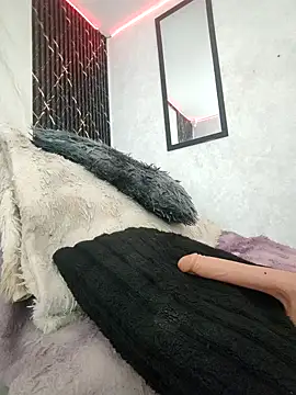 Snapshot of Isis_Hot__ chatting on March 9, 2026, 11:03 am Isis Hot online show from March 9, 2026, 11:03 am