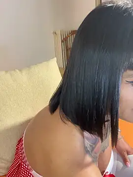 Tahero 98 online show from April 10, 2026, 7:51 pm