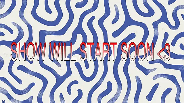 MiyaNova online show from March 4, 2026, 12:44 pm