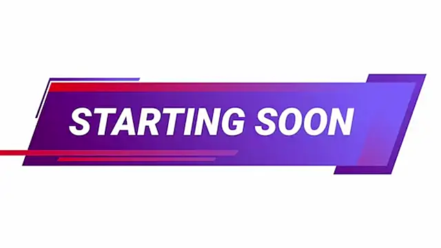 MiyaNova online show from April 16, 2026, 11:22 am