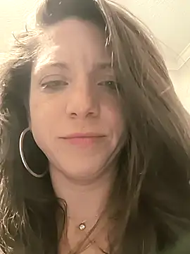 NickiiBianca online show from April 12, 2026, 7:13 am