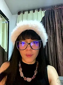 vampx   online show from January 13, 2026, 12:38 am