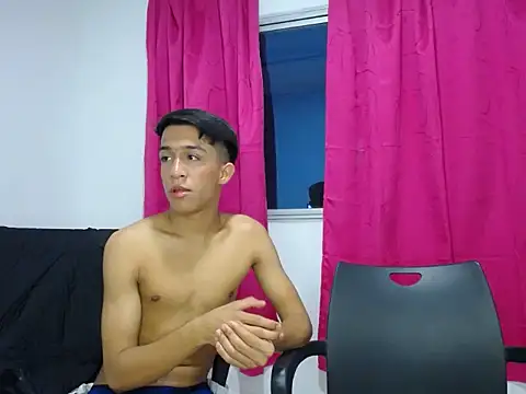 Lospervetidossinlimtes online show from February 6, 2026, 7:06 pm