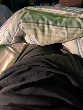 Snapshot of sexyschiavo chatting on March 16, 2026, 10:25 pm sexyschiavo online show from March 16, 2026, 10:25 pm