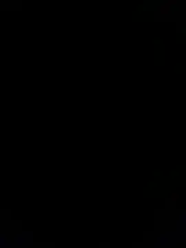 Snapshot of sexyschiavo chatting on March 31, 2026, 9:15 pm sexyschiavo online show from March 31, 2026, 9:15 pm