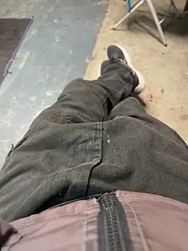 Snapshot of sexyschiavo chatting on April 1, 2026, 4:48 pm sexyschiavo online show from April 1, 2026, 4:48 pm