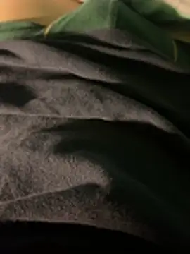 Snapshot of sexyschiavo chatting on April 12, 2026, 8:58 pm sexyschiavo online show from April 12, 2026, 8:58 pm