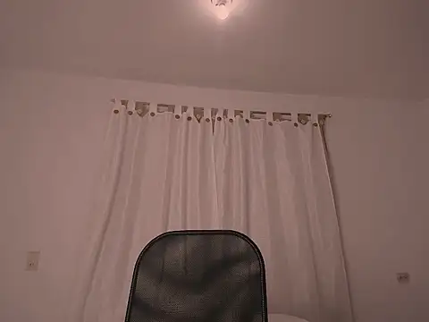 Snapshot of franyeli_9 chatting on January 9, 2026, 3:31 am franyeli 9 online show from January 9, 2026, 3:31 am