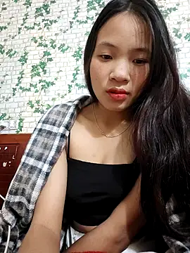 cumbaby003 online show from January 9, 2026, 8:17 am