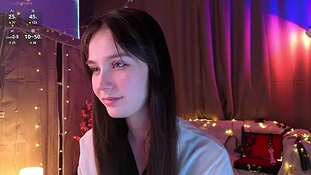 Snapshot of KiraYukimura chatting on April 5, 2026, 4:31 am KiraYukimura online show from April 5, 2026, 4:31 am