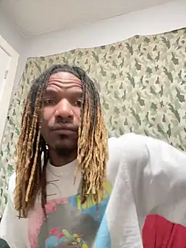 backbonebreaker online show from January 7, 2026, 8:39 am