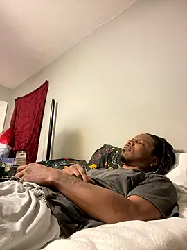 backbonebreaker online show from January 12, 2026, 3:23 am