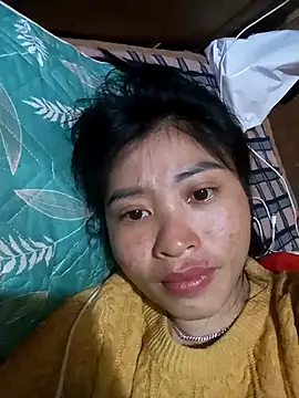 Hiniyk2 online show from January 7, 2026, 5:32 am