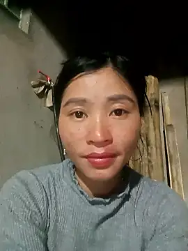 Hiniyk2 online show from January 12, 2026, 1:38 pm