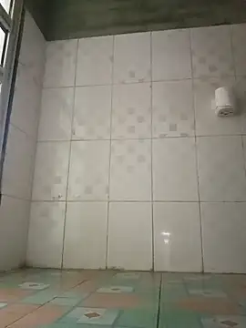 Hiniyk2 online show from February 5, 2026, 12:59 am