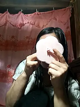 Hiniyk2 online show from February 14, 2026, 3:47 am