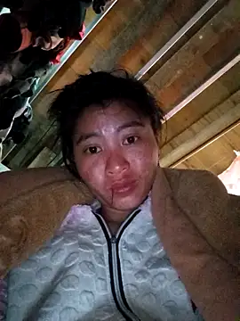 Hiniyk2 online show from February 20, 2026, 1:02 am