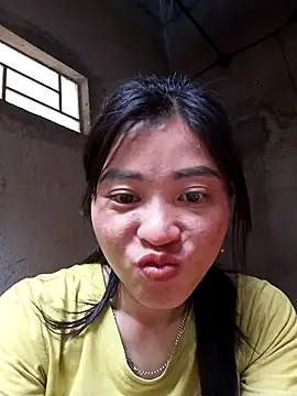 Hiniyk2 online show from March 1, 2026, 4:36 am