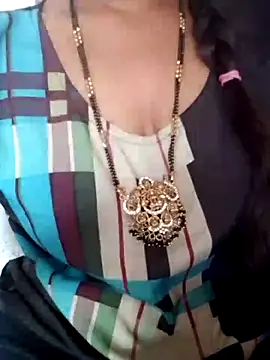 ramya sri online show from February 28, 2026, 8:59 am