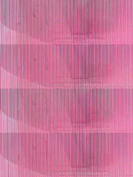 Lasimii online show from January 13, 2026, 3:56 am