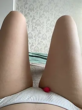 Mersedas00 online show from January 15, 2026, 7:13 am