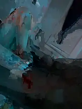 Snapshot of IrateOcean chatting on March 1, 2026, 10:50 am IrateOcean online show from March 1, 2026, 10:50 am