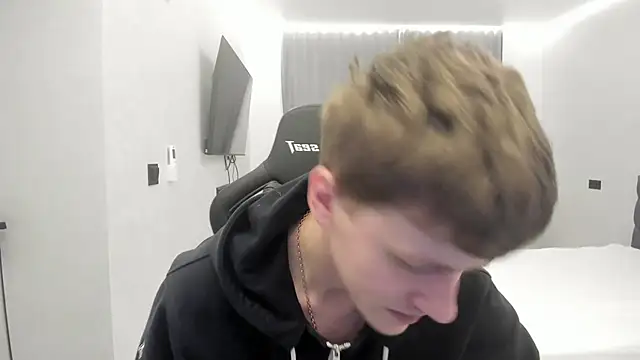 bonekoambalabu online show from February 10, 2026, 2:37 am