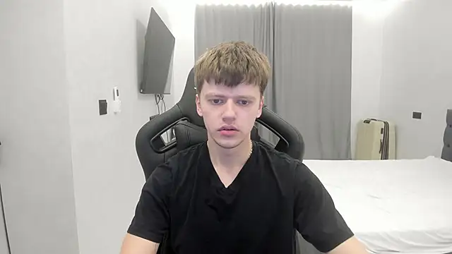 bonekoambalabu online show from February 12, 2026, 4:51 am