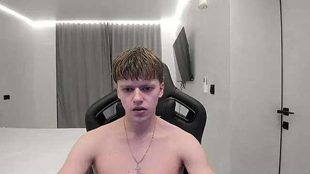 bonekoambalabu online show from March 31, 2026, 11:05 pm