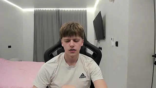 bonekoambalabu online show from April 12, 2026, 6:24 pm