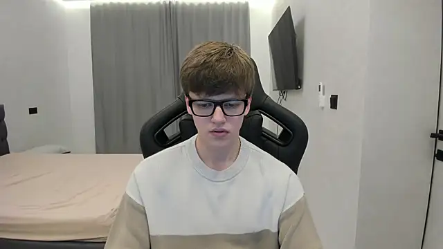 bonekoambalabu online show from April 27, 2026, 6:17 pm