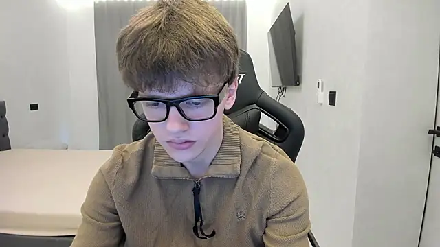 bonekoambalabu online show from April 28, 2026, 3:17 pm