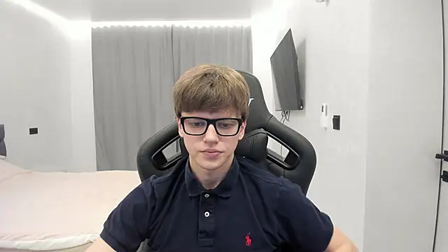 bonekoambalabu online show from April 29, 2026, 5:30 pm