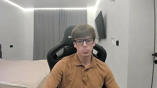 bonekoambalabu online show from April 30, 2026, 4:13 pm