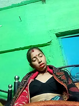 Punam jatt online show from January 10, 2026, 9:52 pm