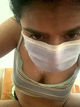 chafiaaa online show from January 8, 2026, 11:12 am