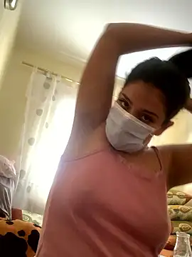 chafiaaa online show from January 10, 2026, 11:34 am