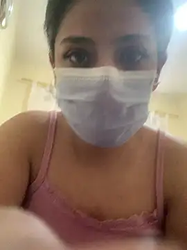 chafiaaa online show from January 11, 2026, 11:59 am