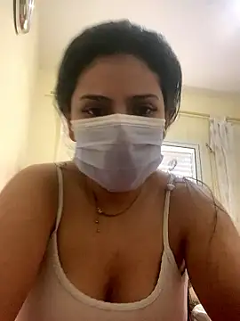 chafiaaa online show from January 14, 2026, 2:44 pm