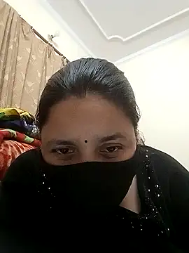 hot 69monika online show from February 11, 2026, 10:09 am