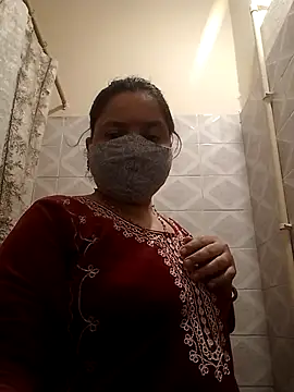 hot 69monika online show from February 16, 2026, 2:18 am