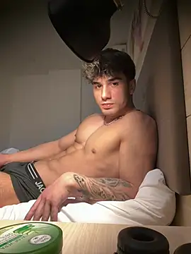 Snapshot of nomorelies chatting on February 1, 2026, 7:56 pm nomorelies online show from February 1, 2026, 7:56 pm