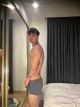 Snapshot of nomorelies chatting on February 17, 2026, 8:04 pm nomorelies online show from February 17, 2026, 8:04 pm