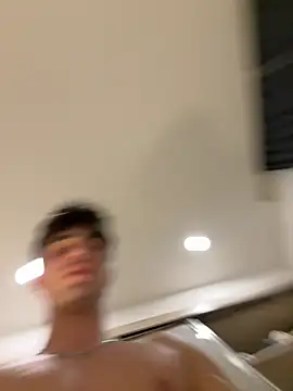 Snapshot of nomorelies chatting on February 19, 2026, 9:22 pm nomorelies online show from February 19, 2026, 9:22 pm