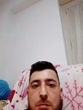 Moreno12456 online show from March 23, 2026, 1:20 am