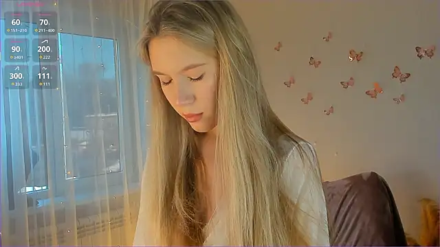 Snapshot of SirenThalassa chatting on February 10, 2026, 7:12 am SirenThalassa online show from February 10, 2026, 7:12 am