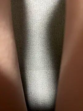 maonyan6 online show from February 6, 2026, 3:15 pm