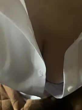 Snapshot of maonyan6 chatting on March 6, 2026, 4:20 am maonyan6 online show from March 6, 2026, 4:20 am